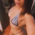  is Female Escorts. | Palm Springs | California | United States | EscortsLiaison