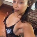  is Female Escorts. | Palm Springs | California | United States | EscortsLiaison
