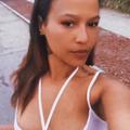  is Female Escorts. | Palm Springs | California | United States | EscortsLiaison