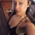  is Female Escorts. | Palm Springs | California | United States | EscortsLiaison
