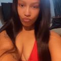  is Female Escorts. | Palm Springs | California | United States | EscortsLiaison