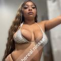  is Female Escorts. | Palm Springs | California | United States | EscortsLiaison