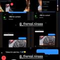  is Female Escorts. | Palm Springs | California | United States | EscortsLiaison