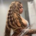  is Female Escorts. | Palm Springs | California | United States | EscortsLiaison