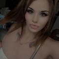  is Female Escorts. | Sacramento | California | United States | EscortsLiaison