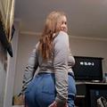  is Female Escorts. | Sacramento | California | United States | EscortsLiaison