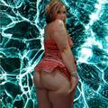  is Female Escorts. | Sacramento | California | United States | EscortsLiaison