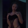  is Female Escorts. | Sacramento | California | United States | EscortsLiaison