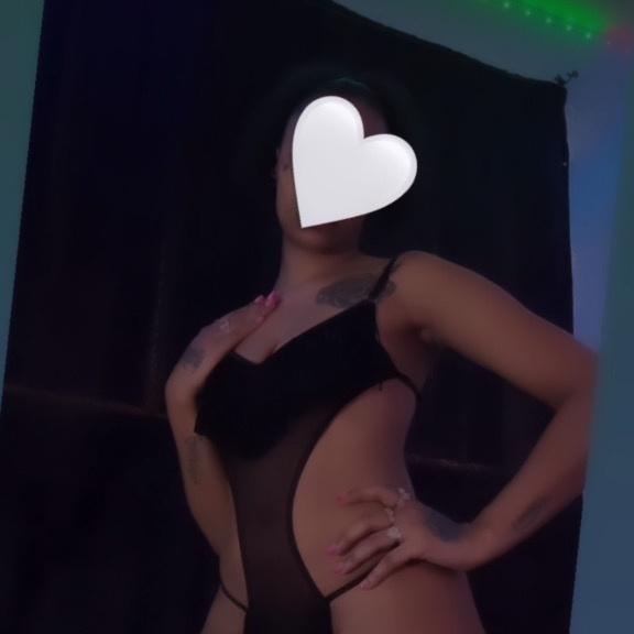  is Female Escorts. | Sacramento | California | United States | EscortsLiaison