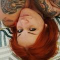  is Female Escorts. | San Diego | California | United States | EscortsLiaison