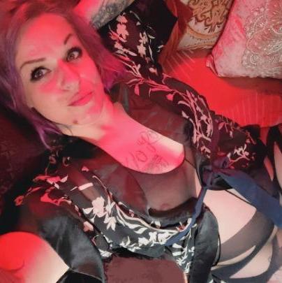  is Female Escorts. | San Diego | California | United States | EscortsLiaison