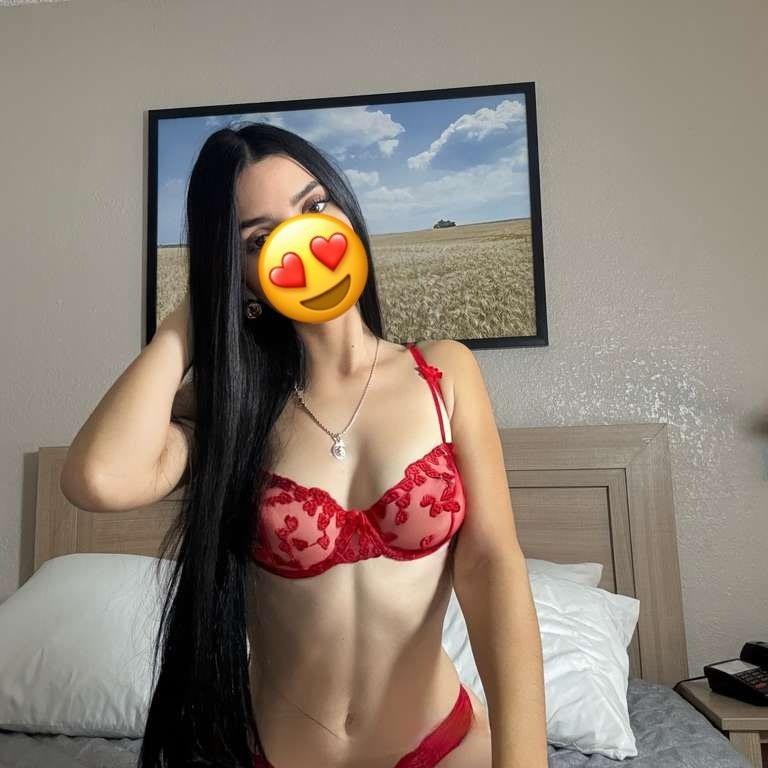  is Female Escorts. | Fort Myers | Florida | United States | EscortsLiaison