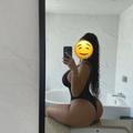  is Female Escorts. | Jacksonville | Florida | United States | EscortsLiaison