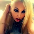  is Female Escorts. | Ocala | Florida | United States | EscortsLiaison