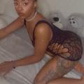  is Female Escorts. | Tallahassee | Florida | United States | EscortsLiaison