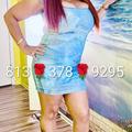  is Female Escorts. | Tampa | Florida | United States | EscortsLiaison