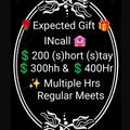  is Female Escorts. | Tampa | Florida | United States | EscortsLiaison