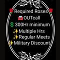  is Female Escorts. | Tampa | Florida | United States | EscortsLiaison