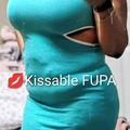  is Female Escorts. | Tampa | Florida | United States | EscortsLiaison