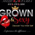  is Female Escorts. | Tampa | Florida | United States | EscortsLiaison