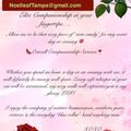  is Female Escorts. | Tampa | Florida | United States | EscortsLiaison