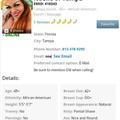  is Female Escorts. | Tampa | Florida | United States | EscortsLiaison