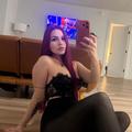 is Female Escorts. | West Palm Beach | Florida | United States | EscortsLiaison