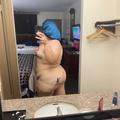  is Female Escorts. | Augusta | Georgia | United States | EscortsLiaison