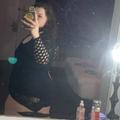  is Female Escorts. | Augusta | Georgia | United States | EscortsLiaison