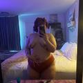  is Female Escorts. | Augusta | Georgia | United States | EscortsLiaison