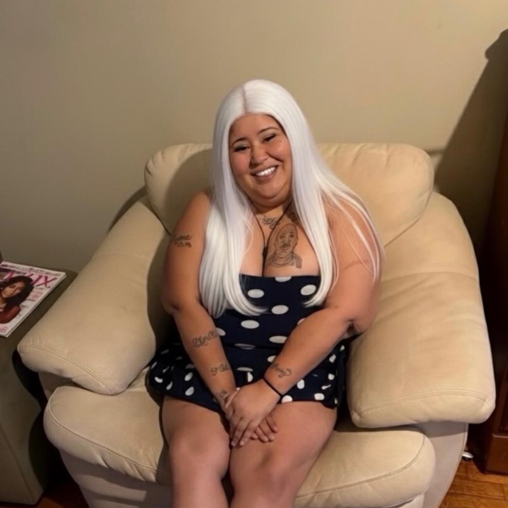  is Female Escorts. | Macon | Georgia | United States | EscortsLiaison