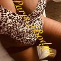  is Female Escorts. | Macon | Georgia | United States | EscortsLiaison