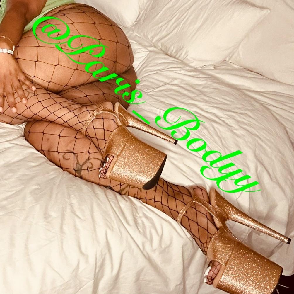  is Female Escorts. | Macon | Georgia | United States | EscortsLiaison