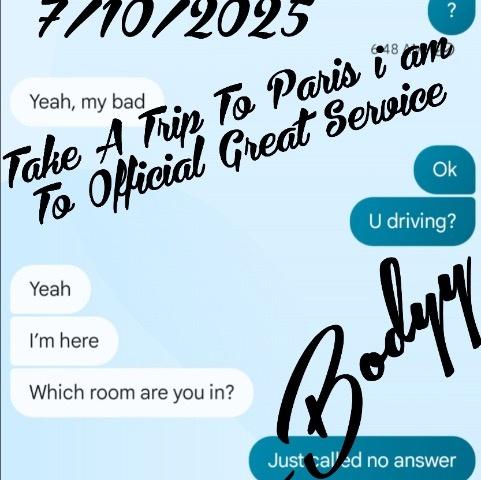  is Female Escorts. | Macon | Georgia | United States | EscortsLiaison