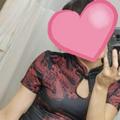 
                        Emily
                     is Female Escorts. | London | Ontario | Canada | EscortsLiaison