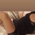 
                        Emily
                     is Female Escorts. | London | Ontario | Canada | EscortsLiaison