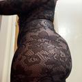  is Female Escorts. | Decatur | Illinois | United States | EscortsLiaison