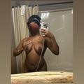  is Female Escorts. | Mason City | Iowa | United States | EscortsLiaison