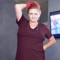  is Female Escorts. | Bowling Green | Kentucky | United States | EscortsLiaison