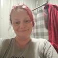  is Female Escorts. | Bowling Green | Kentucky | United States | EscortsLiaison