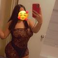  is Female Escorts. | Lexington | Kentucky | United States | EscortsLiaison