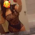  is Female Escorts. | Lexington | Kentucky | United States | EscortsLiaison