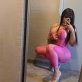 
                        437.685.8553
                     is Female Escorts. | Owen Sound | Ontario | Canada | EscortsLiaison