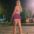  is Female Escorts. | New Orleans | Louisiana | United States | EscortsLiaison