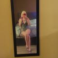  is Female Escorts. | New Orleans | Louisiana | United States | EscortsLiaison