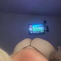  is Female Escorts. | New Orleans | Louisiana | United States | EscortsLiaison