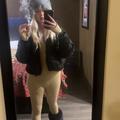  is Female Escorts. | New Orleans | Louisiana | United States | EscortsLiaison