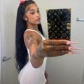  is Female Escorts. | Boston | Massachusetts | United States | EscortsLiaison