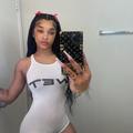  is Female Escorts. | Boston | Massachusetts | United States | EscortsLiaison