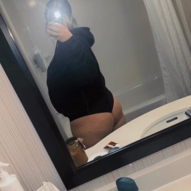  is Female Escorts. | Cape Cod | Massachusetts | United States | EscortsLiaison